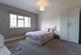Additional image 31 of Mill Lane, Enderby, LE19
