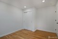 Additional image 25 of 4 Morris Ave Unit 2A, Edison, NJ, 08837