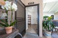 Additional image 3 of 8877 Lauderdale Ct Unit 209E, Huntington Beach, CA, 92646