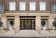 Additional image 18 of Hamilton Court, Maida Vale, W9