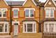 Surrey Road, London, SE15
