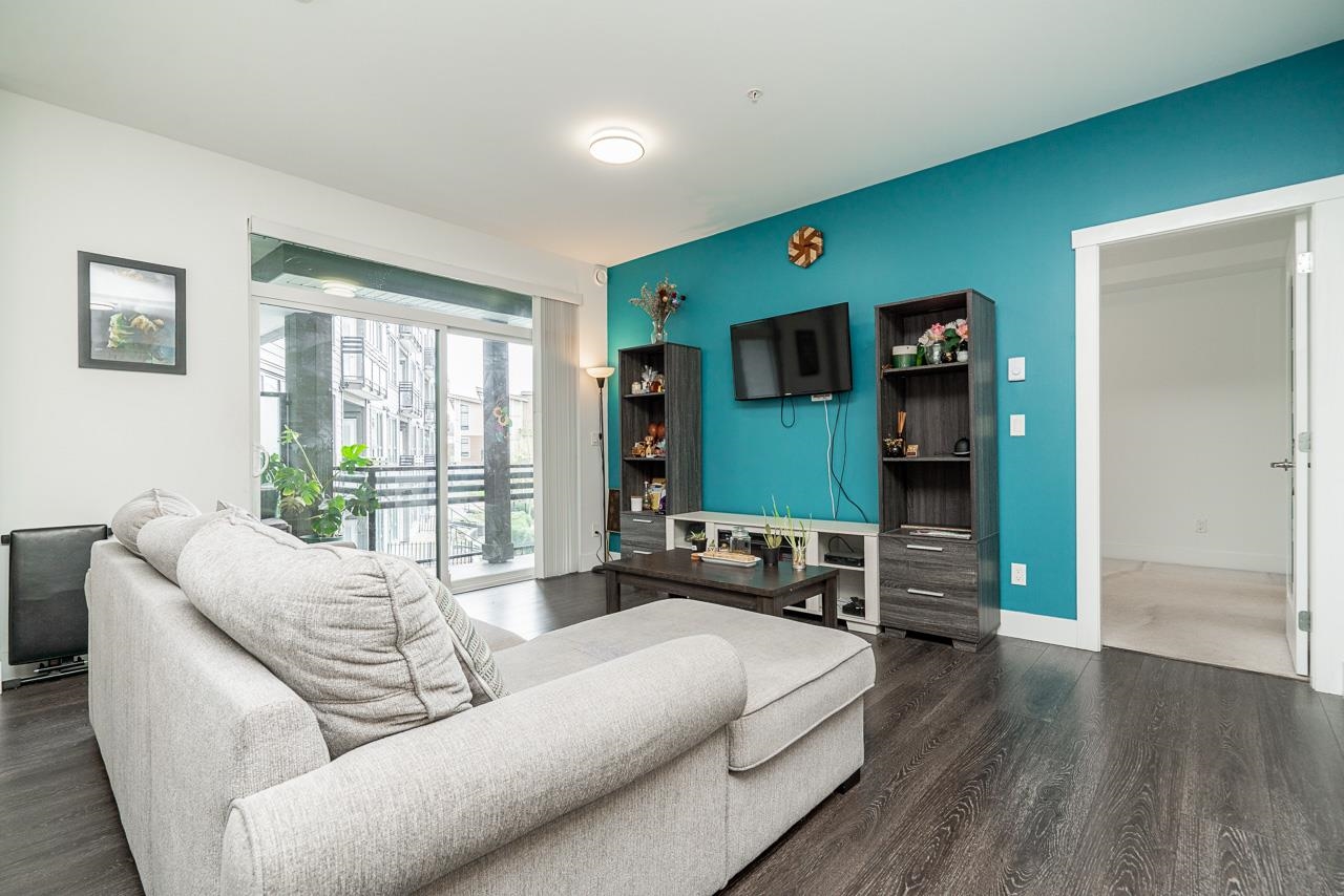 Additional image 4 of 301-9983 E Barnston Drive, Surrey, BC, V4N 6T3