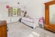 Additional image 11 of St. James Square, Wadhurst, TN5
