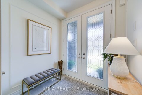 Additional image 8 of 9 Mace Avenue, Richmond Hill, ON, L4E 1K8