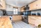 Additional image 2 of Coopersale Road, Hackney, London, E9