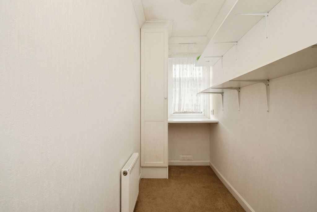 Additional image 14 of 1 bed property for saleLighthouse Park, St. Brides Wentlooge, Newport NP10