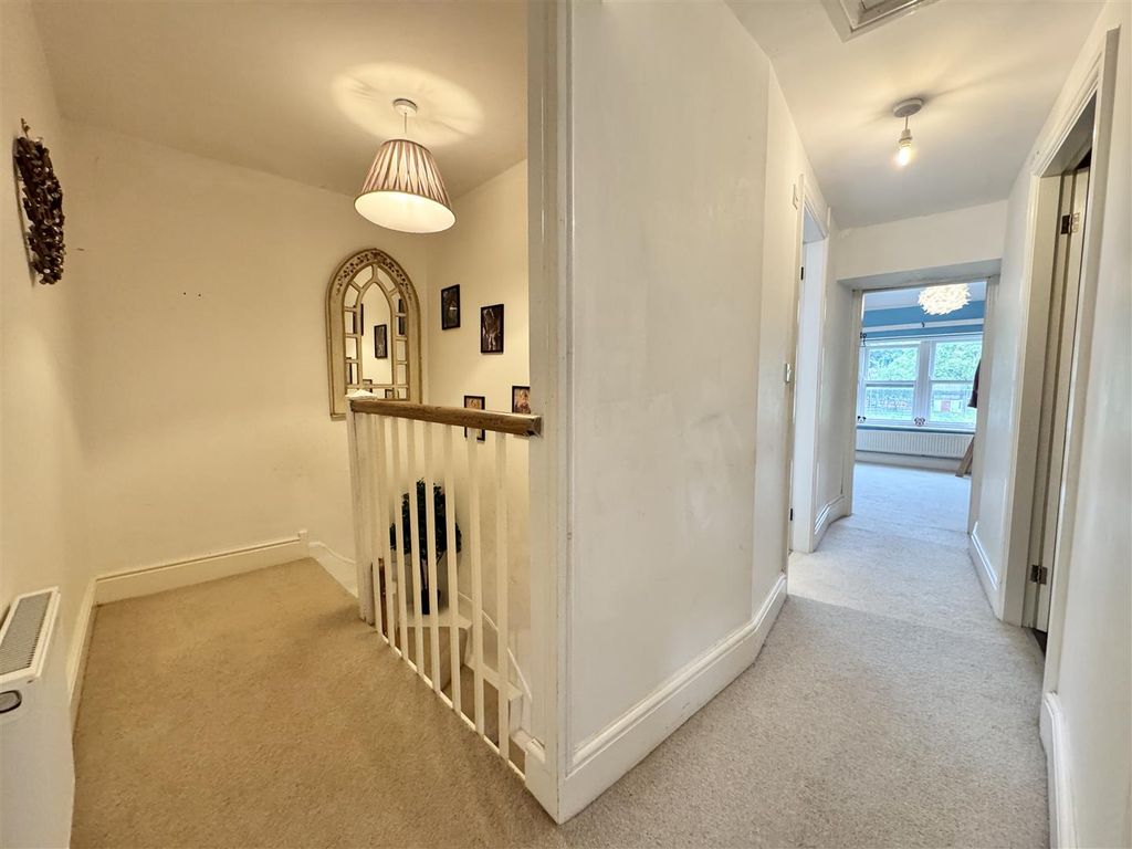 Additional image 9 of 4 bed terraced house for saleChapel Street, Appleby-In-Westmorland CA16