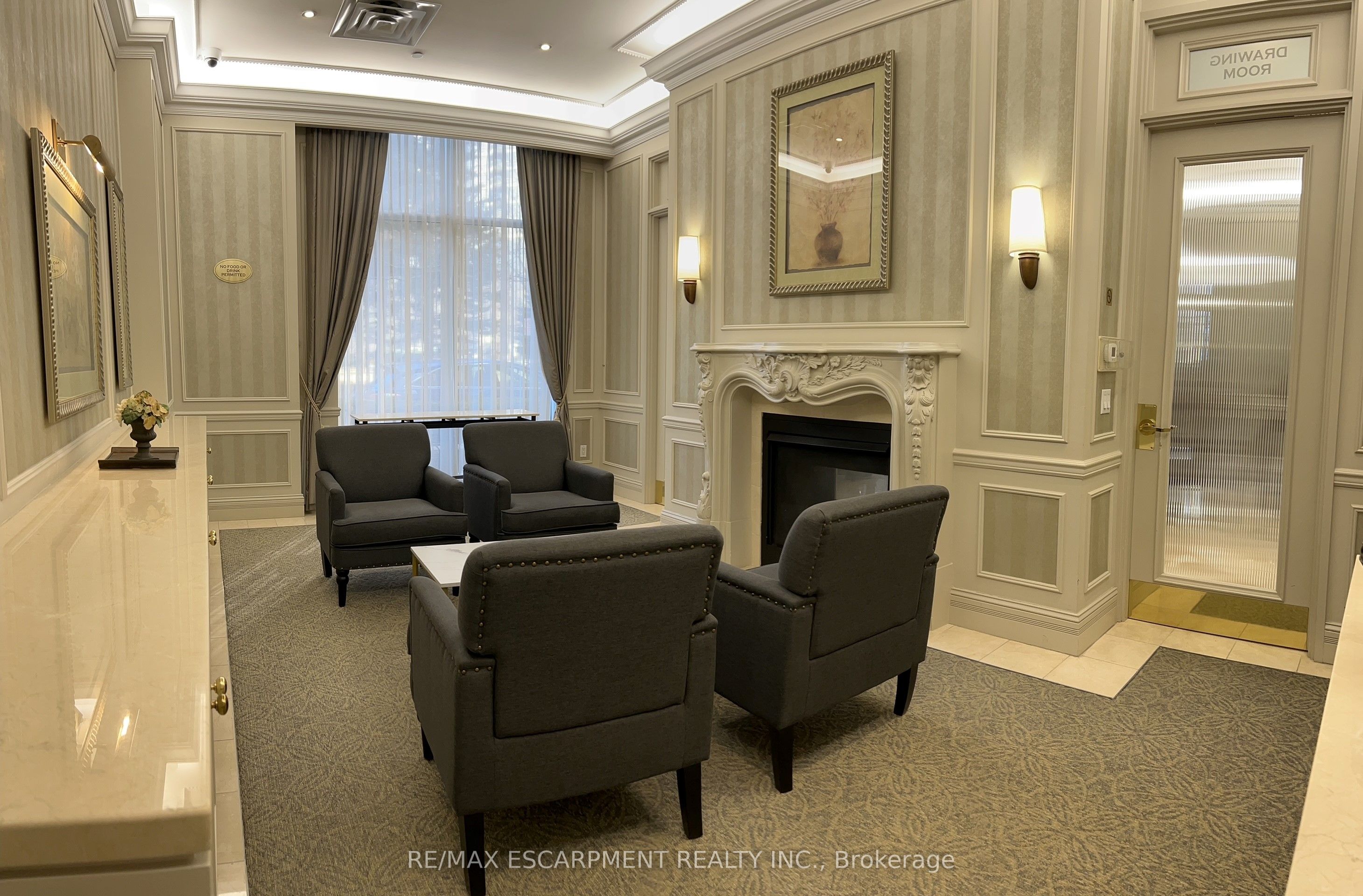 Additional image 4 of 2706-35 Kingsbridge Garden Circle, Mississauga, ON, L5R 3Z3
