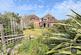 Additional image 30 of Donegal Road, Sutton Coldfield