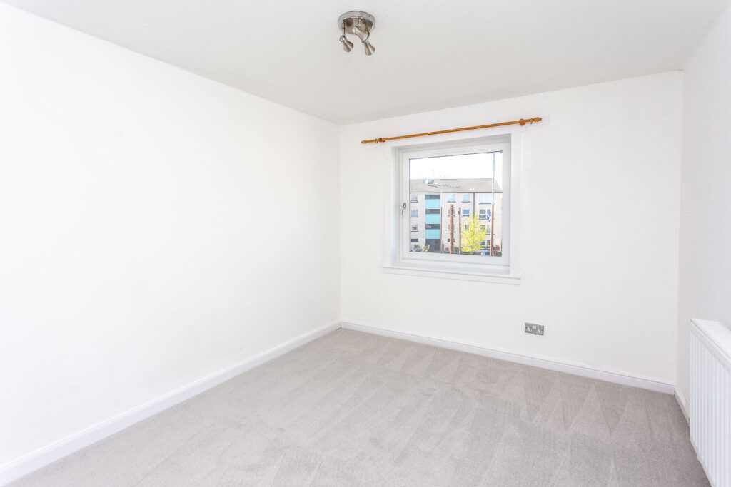 Additional image 12 of 3 bed flat for sale20/5 Westburn Grove Edinburgh EH14