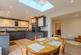 Additional image 2 of Queenswood Drive, Hampton Dene, Hereford, HR1