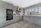 Additional image 7 of Dunningham Drive, Raydon, Ipswich, Suffolk, IP7