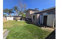 Additional image 6 of 9813 Cortada St, El Monte, CA, 91733