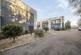 Additional image 11 of Newbury,  Berkshire,  RG14