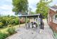 Additional image 4 of Sandringham Close, Ipswich IP2