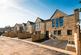 Additional image 2 of Plot 5, Schoolyard Gardens, HD6