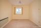 Additional image 6 of The Strand, Bromsgrove, Worcestershire, B61