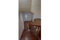 Additional image 8 of 1230 Bryant St, Rahway, NJ, 07065