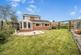 Additional image 20 of Botley,  Oxford,  OX2