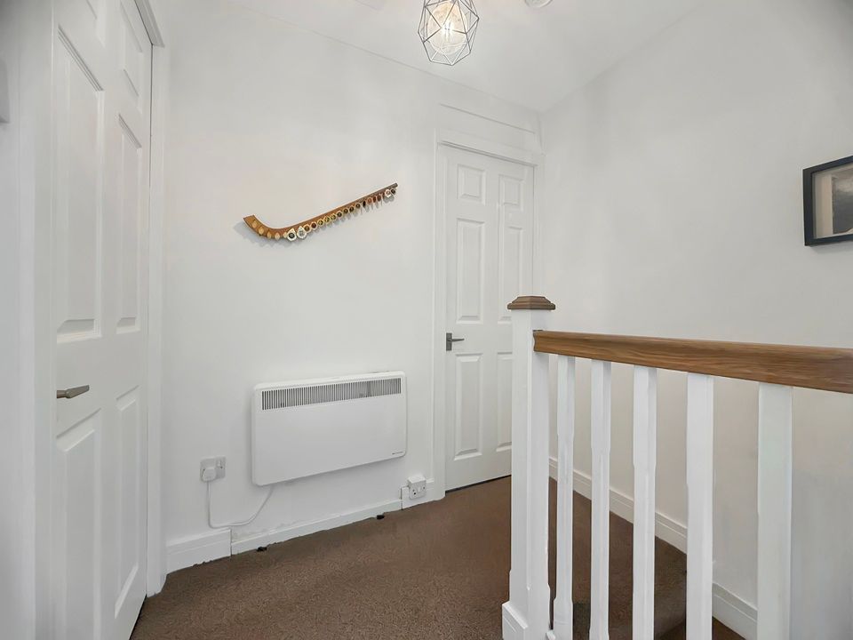 Additional image 29 of 2 bed terraced house for saleBanavie Road, Caol, Fort William, Inverness-Shire PH33