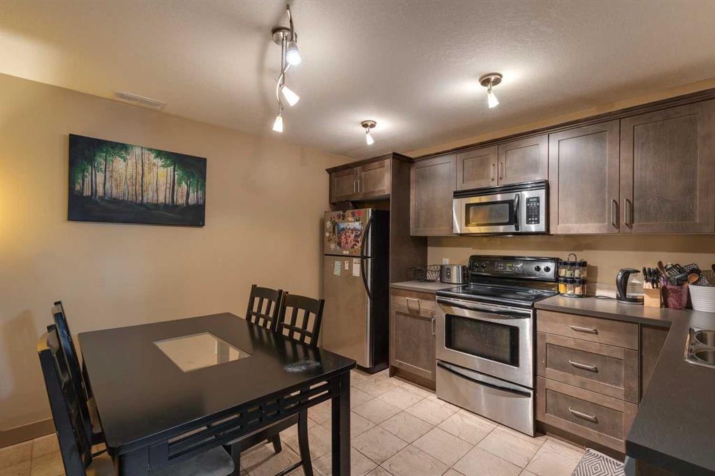 Additional image 5 of 6-2121 26 Avenue SW, Calgary, AB, T2T1E7