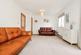 Additional image 2 of Jade Drive, Hagley, Stourbridge