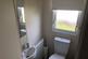 Additional image 5 of Canney Road, SOUTHMINSTER, Essex, CM0