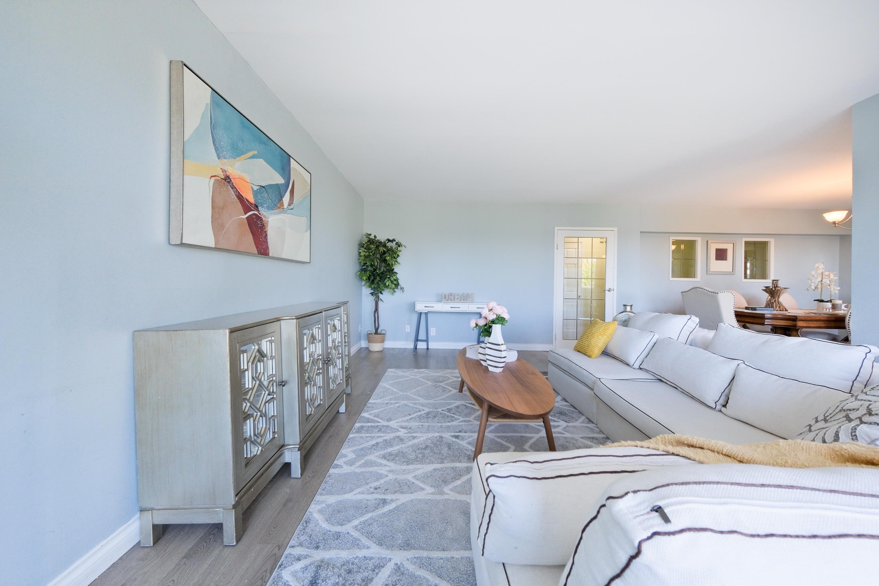 Additional image 6 of 2365 Queens Avenue, West Vancouver, BC, V7V 2Y7