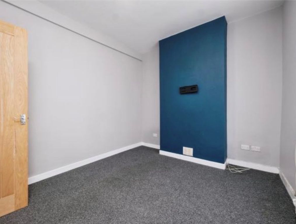 Additional image 12 of 3 bed terraced house for saleAbertillery Road, Blaina, Abertillery NP13