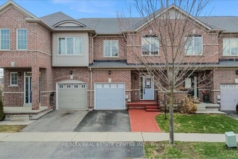 Additional image 7 of 355 Hobbs Crescent, Milton, ON, L9T 0J3