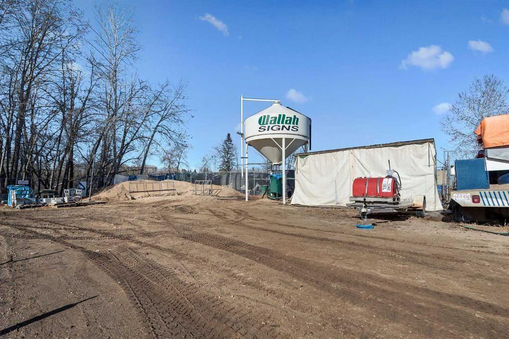 Additional image 4 of 4948 54th Avenue, Red Deer, AB, T4N 5K8