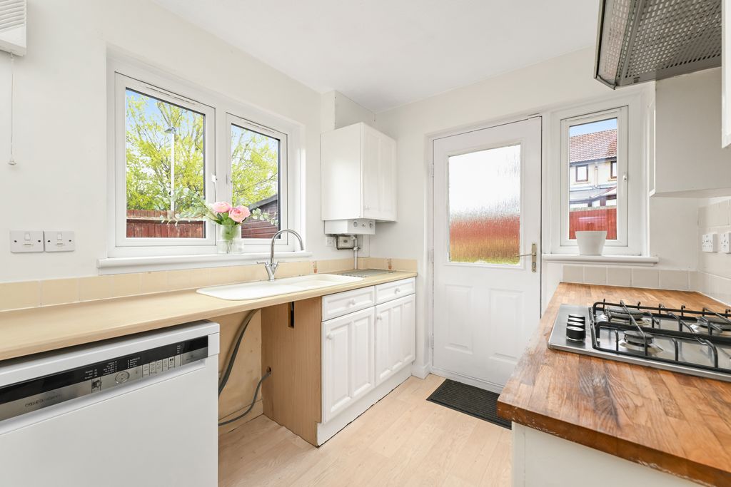 Additional image 6 of 3 bed semi-detached house for sale70 The Murrays, Liberton, Edinburgh EH17