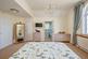 Additional image 20 of Beckmeadow Way, Mundesley, NORWICH