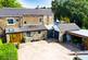 Additional image 29 of Plane Tree Cottage, Darwen