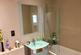 Additional image 9 of Ivor Court, Chalgrove Gardens, London, N3