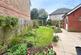 Additional image 19 of Aubin Wood, Emsworth, Hampshire