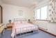 Additional image 14 of Lancaster Rise, Mundesley, NR11