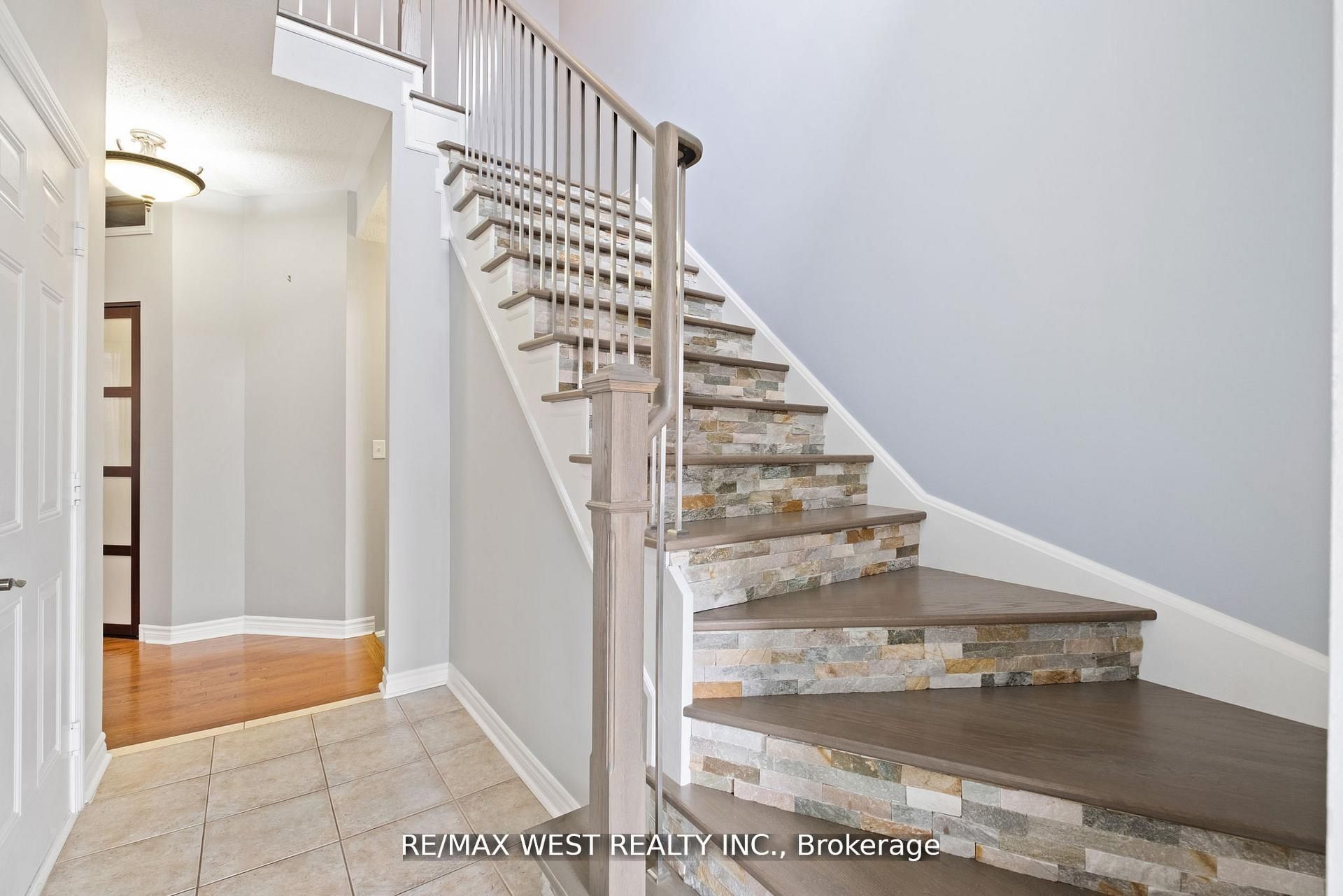 Additional image 4 of 31 Buxton Lane, Clarington, ON, L1C 0J9