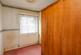 Additional image 14 of Fraser Avenue, Penwortham PR1