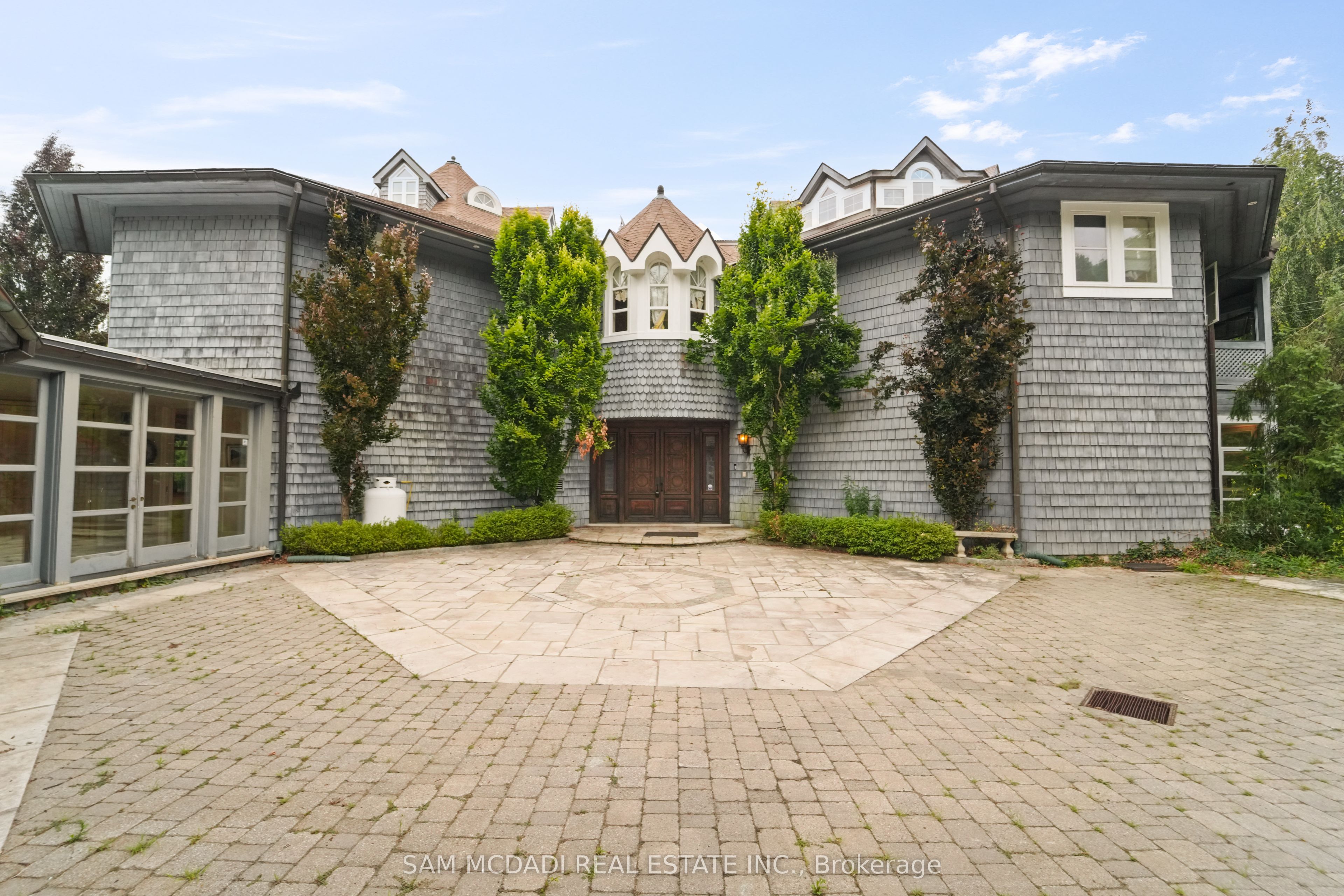 Additional image 4 of 9 Flaherty Lane, Caledon, ON, L7K 2P2