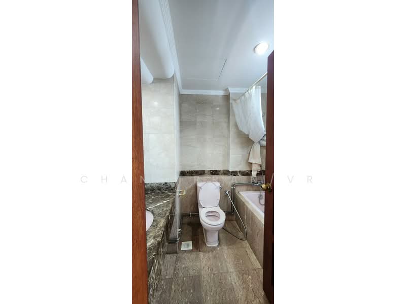 Additional image 9 of 80 Kim Seng Road
