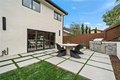 Additional image 40 of 1789 Kinglet Ct, Costa Mesa, CA, 92626