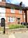 Additional image 2 of The Round Way , Tottenham, London, N17