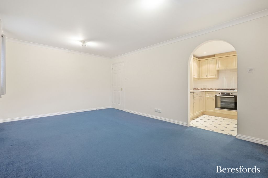 Additional image 2 of 2 bed flat for saleBurns Close, Billericay CM11