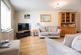 Additional image 3 of Sprats Barn Crescent, Royal Wootton Bassett, Swindon