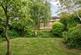 Additional image 40 of Mountside, Guildford, Surrey, GU2
