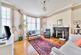Additional image 2 of Hillfield Park, London, N10