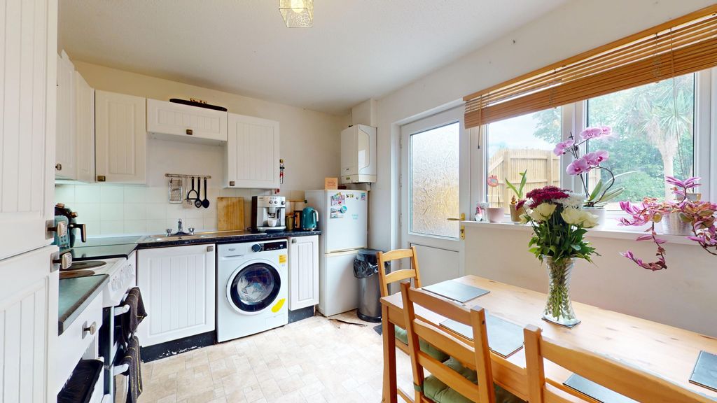 Additional image 4 of 2 bed terraced house for saleLyric Way, Thornhill, Cardiff CF14