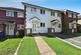 Chive Court, Farnborough, Hampshire