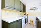 Additional image 10 of Freegrove Road, Islington, London, N7